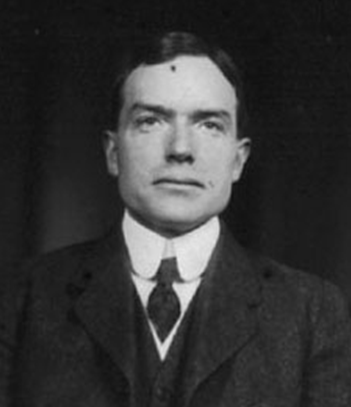 John Davison Rockefeller, Jr. (1874-1960)