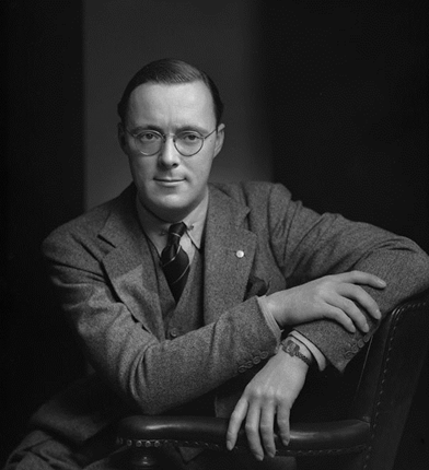 Bernhard, Prince von Lippe zur Biesterfeld, Prince of the Netherlands, spouse of Juliana, Queen of the Netherlands (1911-2004) and who was named several times in investigations against him because of cases of pedophilia and satanic rituals and the execution of thousands of citizens active in the underground resistance during Nazi German occupation in the Velser Affaire where –for sure- he had ordered and orchestrated the killing of thousands of underground resistant Dutchmen during WWII as the Americans did not want to liberate from the Germans a nation that possibly could become dominated by socialists. 