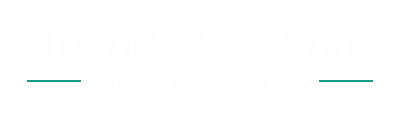 anthroposophic health studies logo